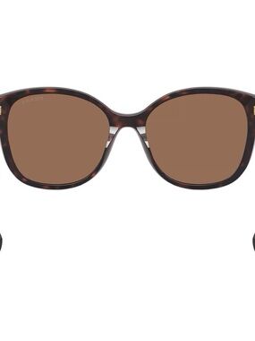 New PRADA Sunglasses
